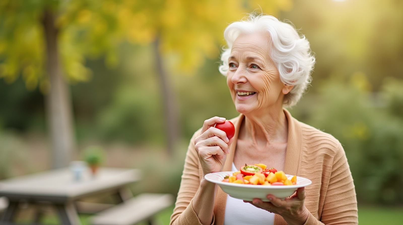 Експерт wenthis